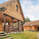 3 Bedroom In Sainte Croix-volvestre * Montberaud