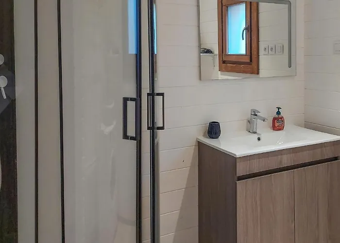 Amazing In Sainte Croix-volvestre *